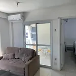 Jtr - Apto Vista Mar A 2Min Praia De Jatiuca